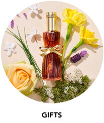 Shop Gifts